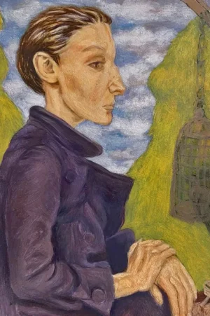 El buen Canario (Estudio)