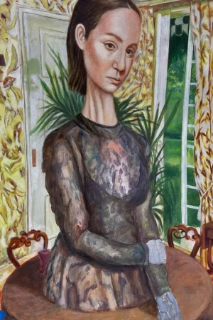 Posesión y permanencia